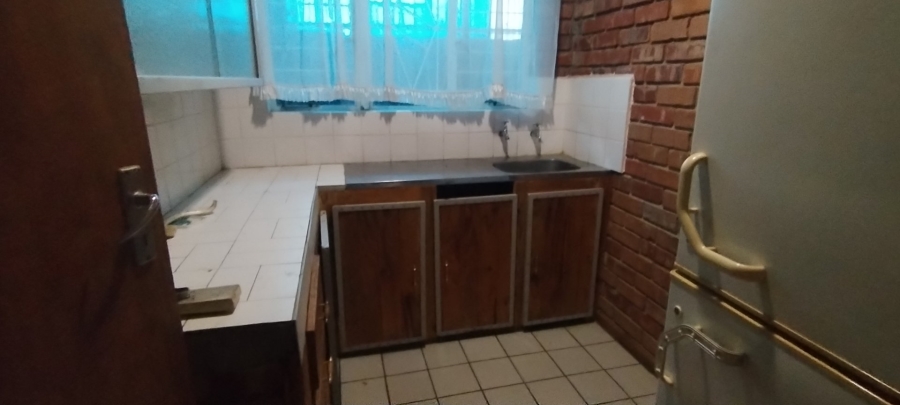 3 Bedroom Property for Sale in Riebeeckstad Free State
